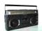 GRUNDIG RR 660 STEREO