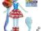MY LITTLE PONY LALKA RAINBOW DASH A4100 BIELSKO