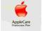 AppleCare do 3 lat gwarancji MacBook Air / Pro 13'