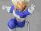 Dragon Ball Z - figurka Vegeta