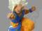 Dragon Ball Z - figurka Goku