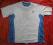 ADIDAS CLIMA COOL SUPERNOVA BIEGANIE FITNESS/ XL