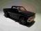 1992 Chevrolet Pickup REVELL