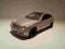 Mercedes C SportCoupe Welly