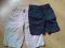 Spodenki  rozm.5 - 6 lat