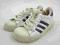 rozm. 36 2/3 UK4 ADIDASY SPORTOWE ADIDAS