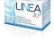 LINEA 20+ tabletki 60sztuk_APTEKA_ŁÓDŹ LINEA 20+ tabletki 60sztuk_APTEKA_ŁÓDŹ