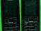 Nokia 3110 Classic x2