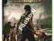 DEAD RISING 3 - XBOX ONE - NOWE - POZNAŃ