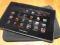 BLACKBERRY PLAYBOOK 64GB - dwurdzeniowy tablet