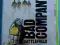 Battlefield Bad Company - Xbox 360 - Rybnik