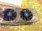 Sapphire Radeon R9 280X 3GB VaporX OC W-wa GW UEFI