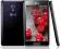 LG L7 II P710 BLACK C.H. Agora Bytom GW 24mc