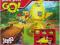 HASBRO GRA AB GO TROPHY CUP CHALLENGE - A6438
