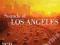 SOUNDS OF LOS ANGELES / 2CD / Jane's Addiction