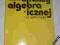 Wstęp do analizy algebraicznej i jej zastosowania