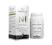 Noble &amp; Health  GET SLIM Kontrola Wagi