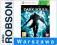 DARK SOULS X360 / NOWA / SKLEP ROBSON