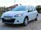 Renault Clio Grandtour 1.5 DCI Salon PL VAT