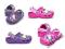 CROCS Hello Kitty C12/13 29/31 i inne HIT
