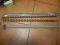 KOMPLET 2 WIERTEL DO BETONU MEROX 18 22 550/600