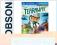 TEARAWAY PO POLSKU / PL / PS VITA / NOWA / ROBSON