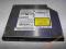 TOSHIBA EQUIUM a300d NAGRYWARKA DVD-RW