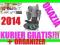CONCORD TRANSFORMER T ISOFIX  SHADOW GREY 2014