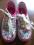 NOWE Trampki KEDS 24