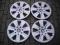 ORYGINALNE KOŁPAKI BMW 16 CALI OKAZJA