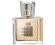Woda perfumowana Little Back Dress AVON
