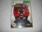 GRA XBOX 360 HOMEFRONT