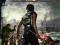 Dead Rising 3 Xbox One