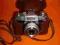 APARAT ZEISS IKON CONTAFLEX IDEAŁ KOLEKCJONERSKI !