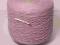 kordonek   bawełna ariadna 560 gr