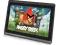 TABLET 7 cali ALLWINNER A23 QUAD CORE NOWY HIT GW