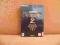 ! NEVERWINTER NIGHTS 2 PREMIEROWA OKAZJA !