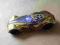 Hot Wheels auto #18