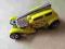 Hot Wheels auto #16