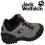 Jack Wolfskin WOMEN BUTY TREKKINGOWE TEXAPORE 37