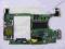 Płyta główna MSI U135DX U135 DX