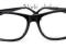 OKULARY KOREKCYJNE KUJONKI  OD   +1.5  DO  +4
