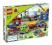 LEGO DUPLO 5609 Deluxe Train Set / NOWY / 24h