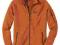 JACK WOLFSKIN Caribou Lodge Men polar kurtka XL