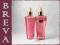 Victoria Secret Sheer Love 250ml mgiełka do ciała