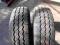 MAXXIS UE103 195/70R15C 195/70/15 C szt. 2