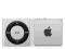 IPOD SHUFFLE 2GB SREBRNY MD778RP/A NOWY APPLE