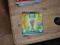Fifa World Cup Brazil 2014 -wysylka gratis