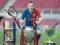 FC Barcelona  -  Iniesta
