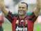 AC Milan Old Boys  -  Cafu